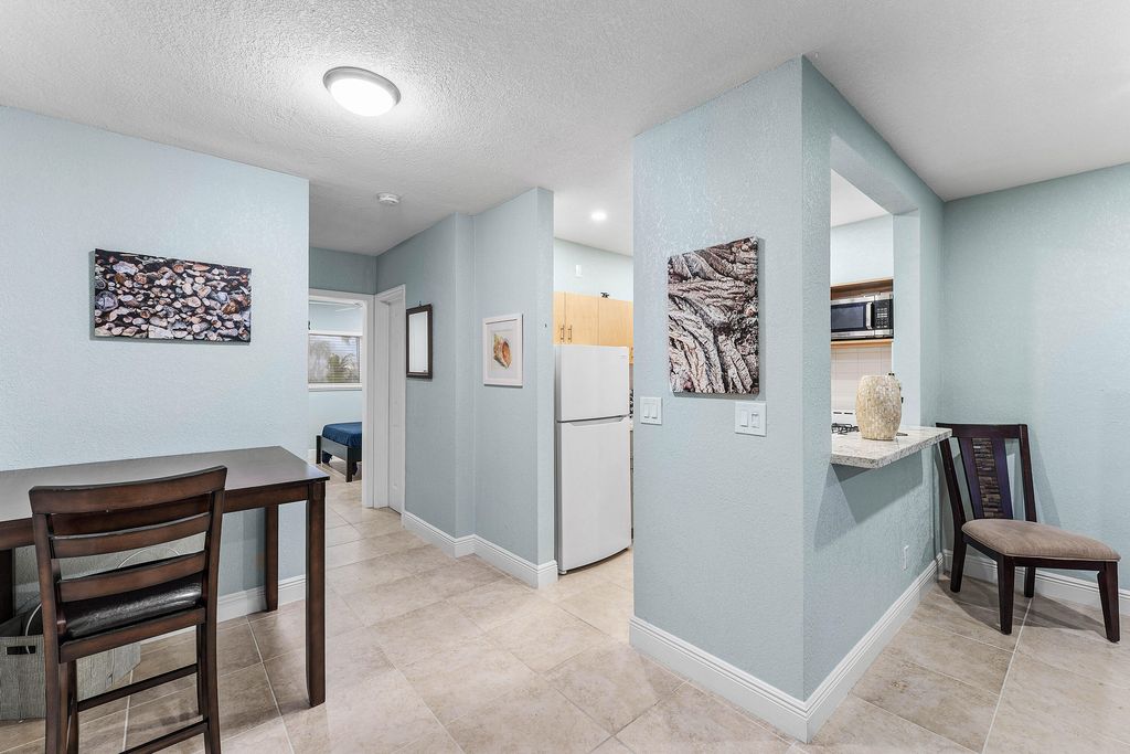 301 E MCNAB Road #113, photo 7