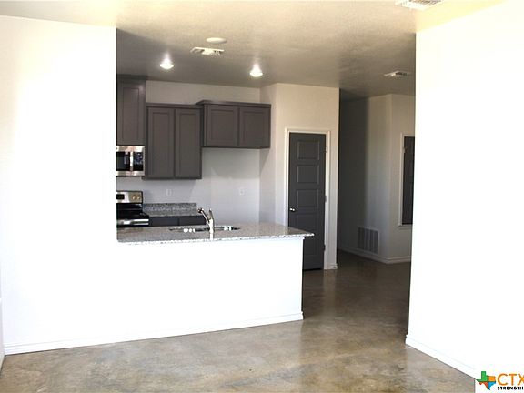 2nd image of 2342 Ocean Ave