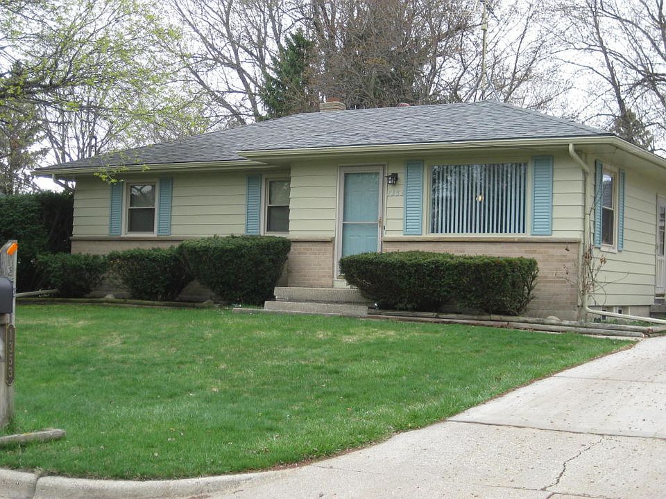 1st image of 1353 Lancaster Ave NW