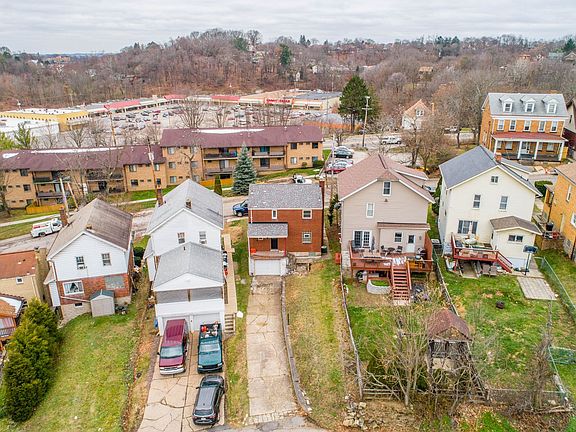 3rd image of 118 Lakewood Ave