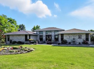 5809 Taylor Mill Rd, Covington, KY 41015