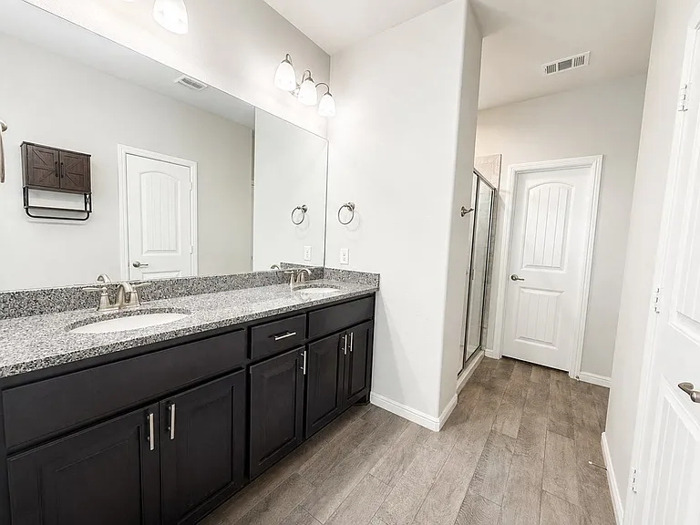 7103 Oconnor Rd — Photo 10