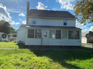 6 Center St, Wilkes Barre, PA 18705