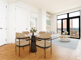 2-24 26th Ave #631, Astoria, NY 11102