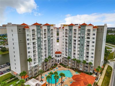 7395 Universal Blvd #103, Orlando, FL, 32819