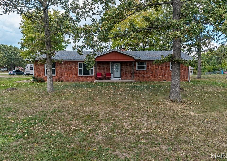 1st image of 22727 Pin Oak Dr
