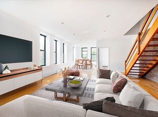 1 Lincoln Pl #34C, Brooklyn, NY 11217