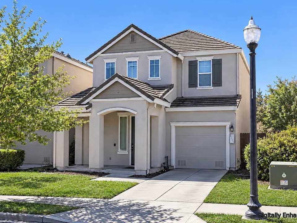 3755 Naturita Way