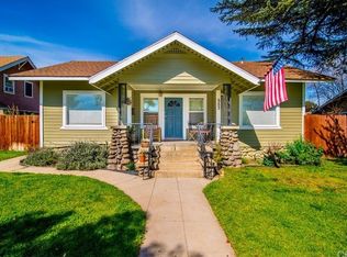 553 E D St, Ontario, CA 91764