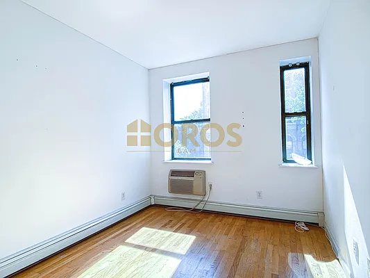 Rented by City Connections Realty | media 12