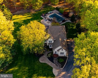 1036 Herbert Blvd, Williamstown, NJ, 08094