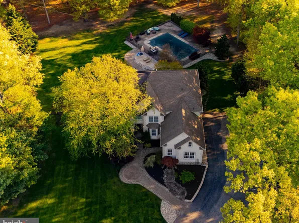 1036 Herbert Blvd, Williamstown, NJ 08094