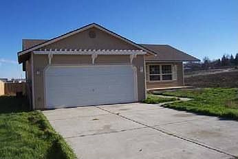 3rd image of 308 Villa Real Dr