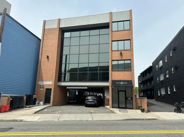 319 Palisade Ave APT 106, Cliffside Park, NJ 07010