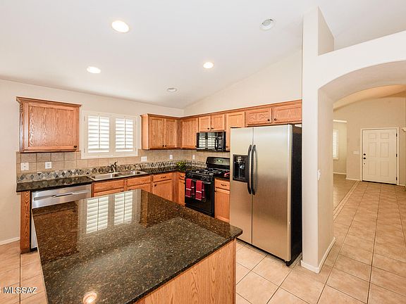 5th image of 10591 S Varner Dr