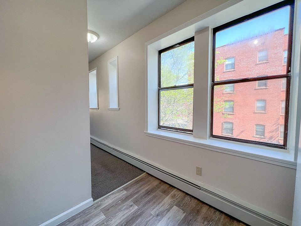 26 Congress St / Luca Investments LLC 26 Congress St Hartford CT Zillow