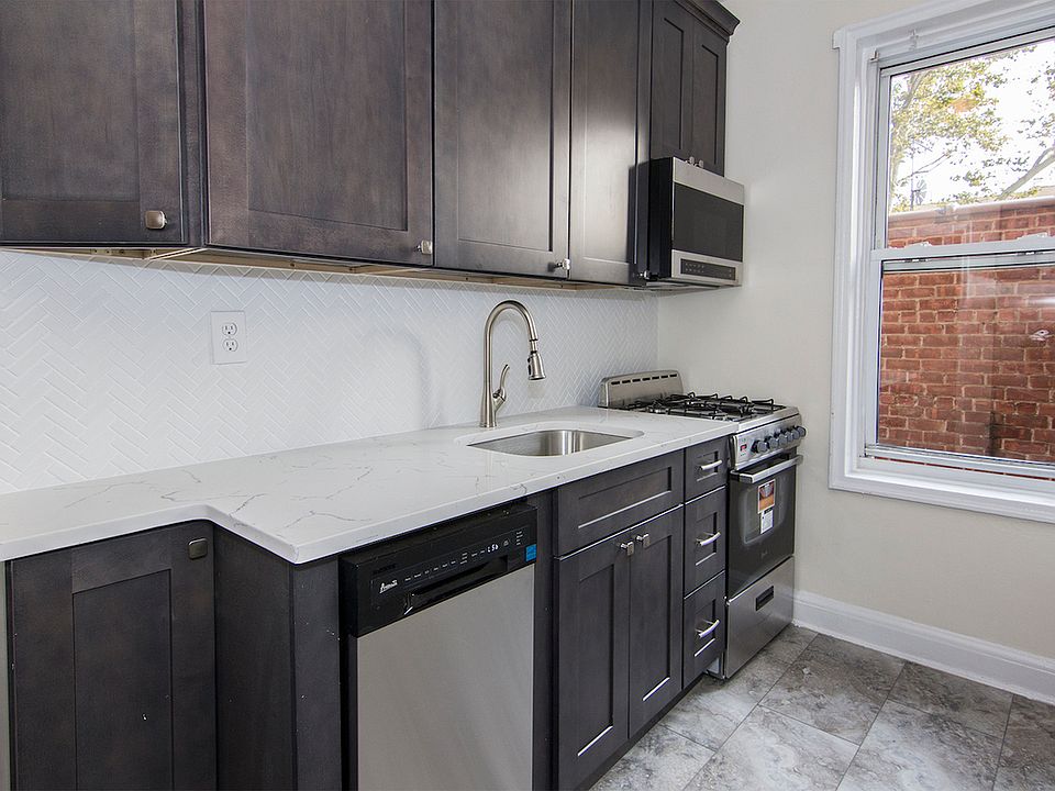 2nd image of 30-57 29th St #3H