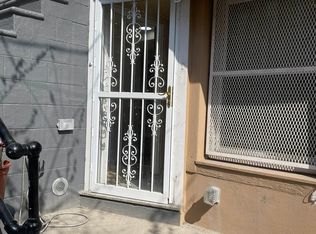 2322 Cambreleng Ave #1, Bronx, NY 10458