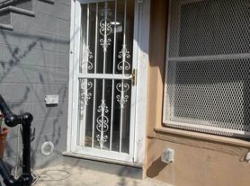 2322 Cambreleng Ave, Bronx, NY