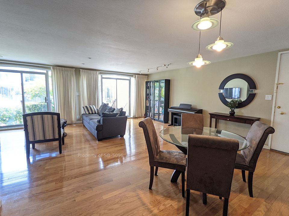 Living Room (angle from kitchen)