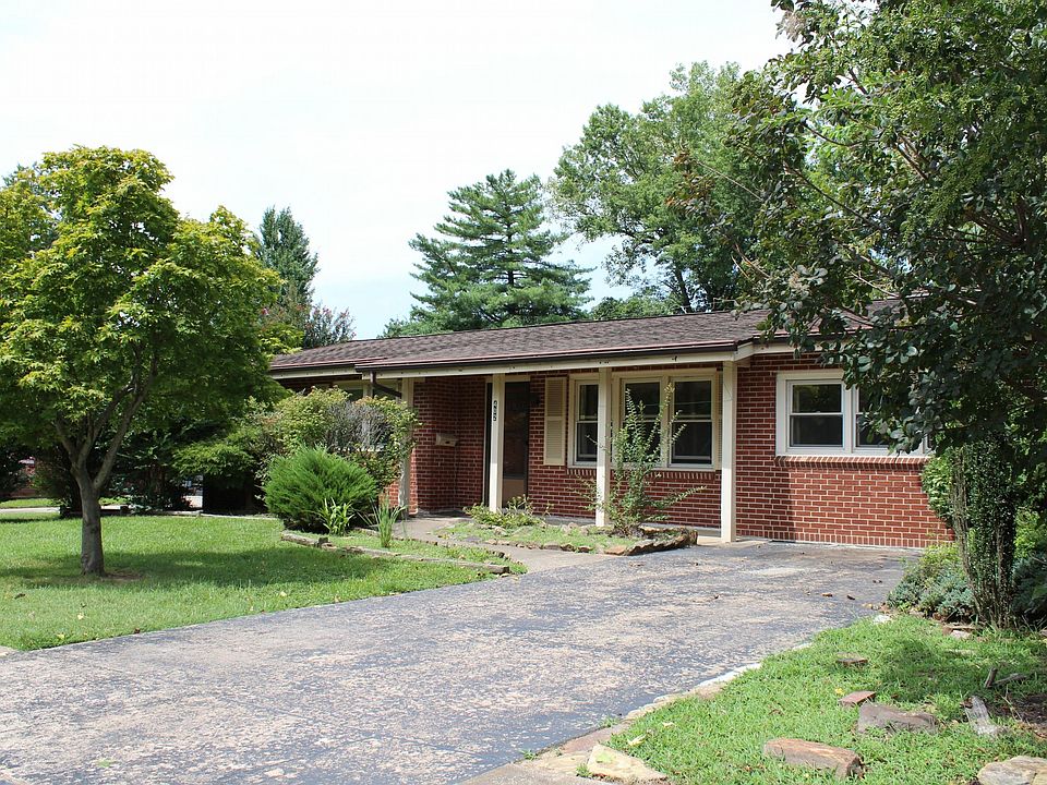 1st image of 402 S Skyline Dr
