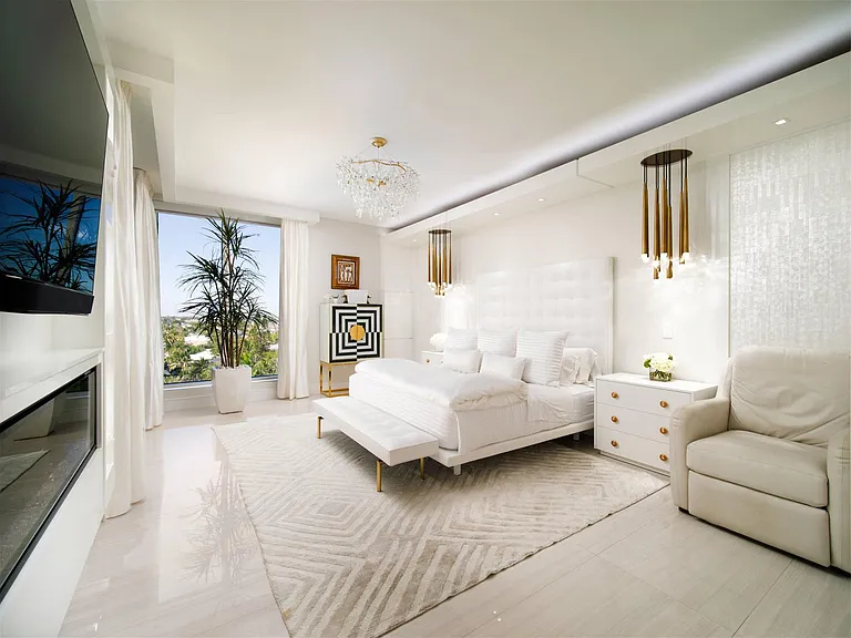 3730 N Ocean Dr #6-D — Photo 10