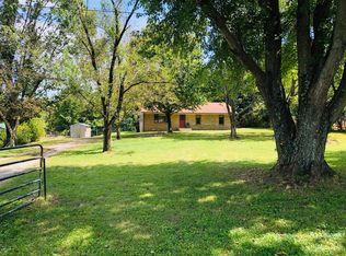 128 Windy Rdg, Bedford, KY 40006