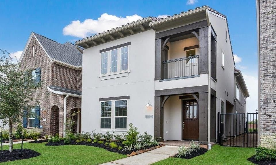 1st image of 5126 Galahad Ct