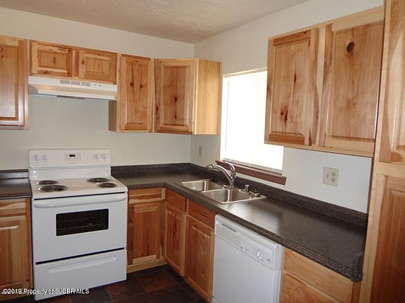 2nd image of 4120 Terrace Dr