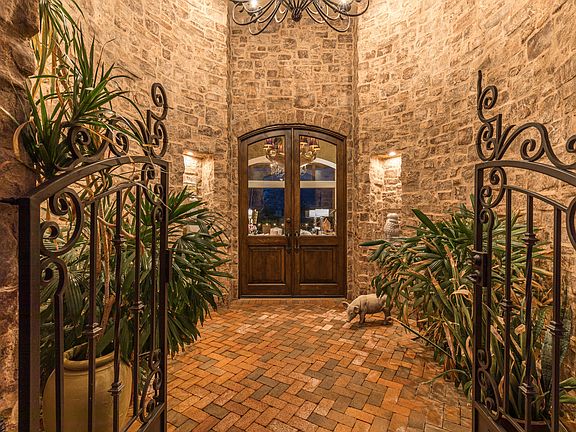 5th image of 7089 E Pinyon Village Cir
