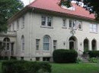 359 Westminster Rd, Rochester, NY 14607