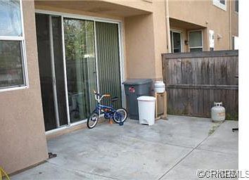 3rd image of 30429 Pelican Bay