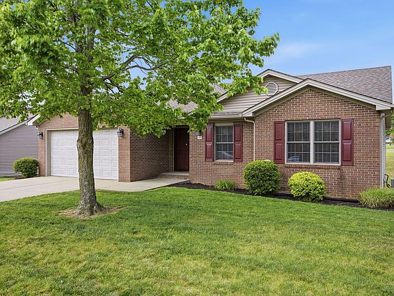 2nd image of 153 Gainsway Dr
