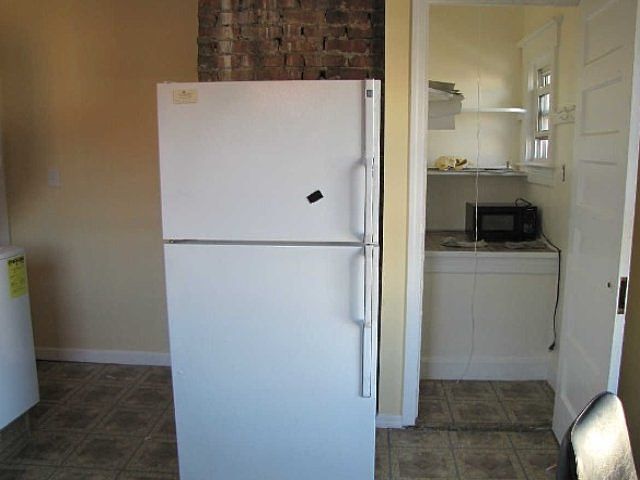 2nd image of 15003 85th Dr