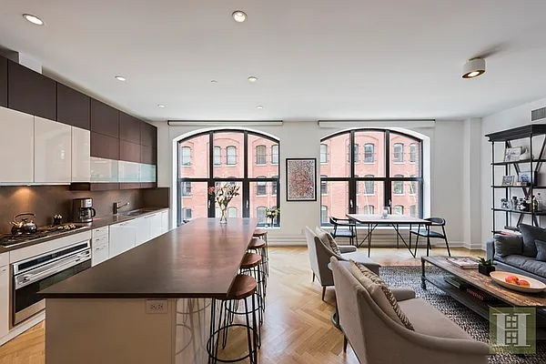 Rented by Halstead Real Estate | media 10