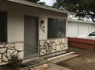 2260 1/2 250th St, Lomita, CA 90717