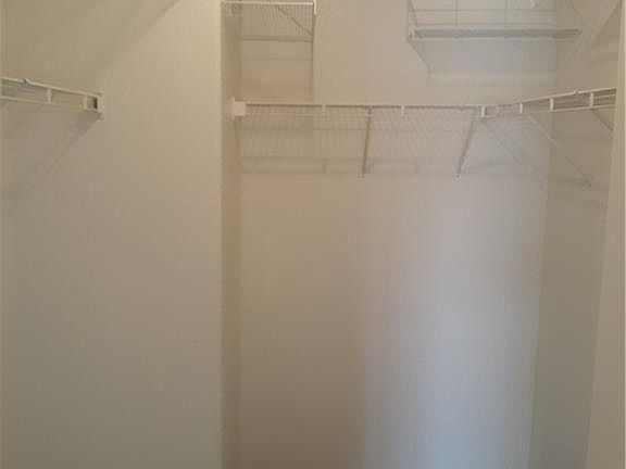 5th image of 7394 N Michele Dr