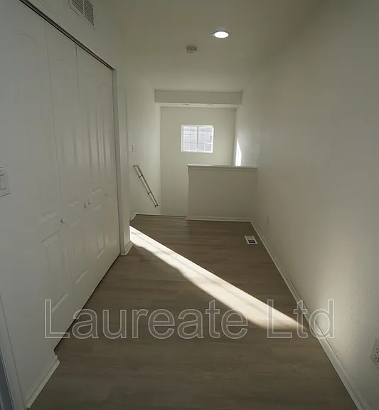 2995 W Yale Ave — Photo 17