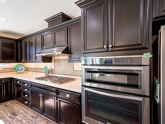4th image of 15840 Piazza Way