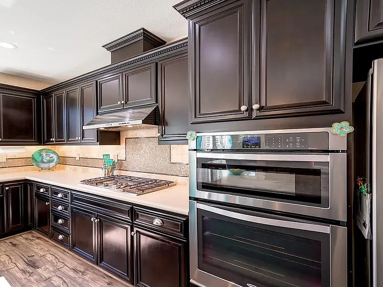 15840 Piazza Way — Photo 4