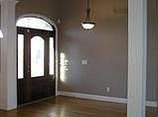 2396 Rockminster Rd, Lexington, KY 40509