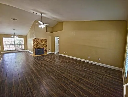 1524 High Pointe Ln — Photo 13
