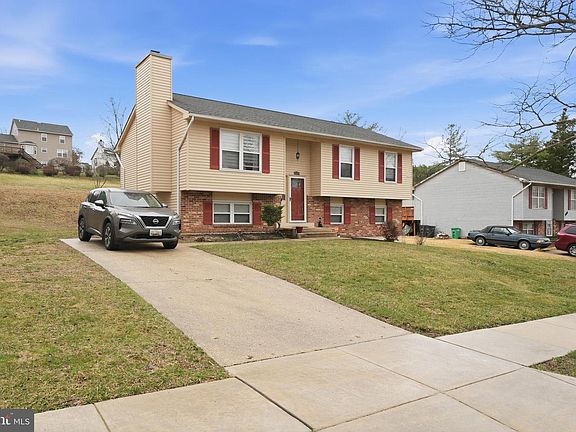 2nd image of 6909 Cherryfield Rd