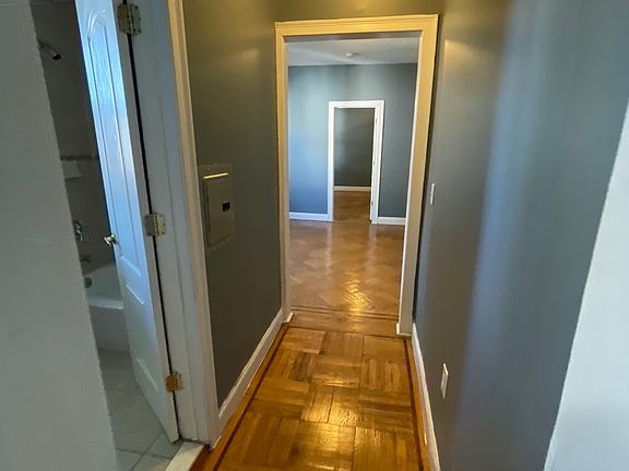 5th image of 1084 John F Kennedy Blvd #10