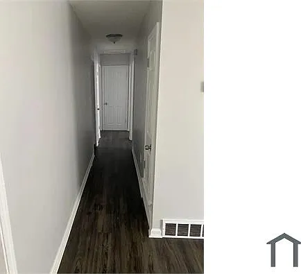 3 bed, 1025 sqft, $1,050 — Photo 2