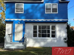 16109 Delrey Ave, Cleveland, OH 44128