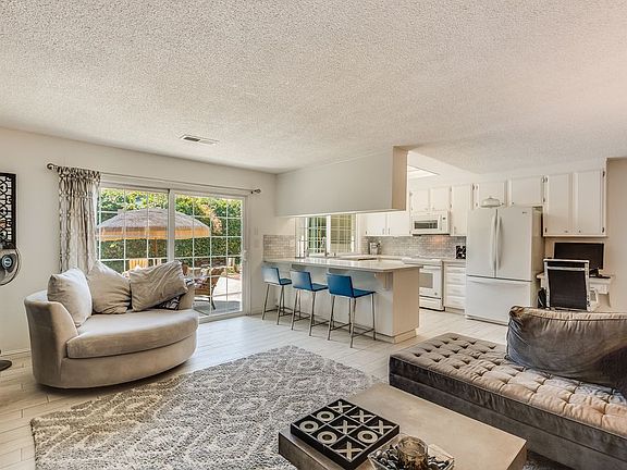 5th image of 274 Moraga Way