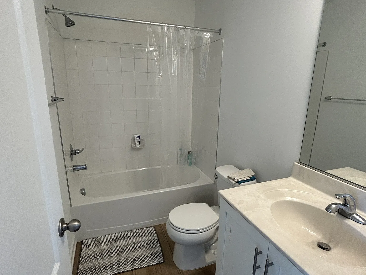64 Balsam Court - - — Photo 2