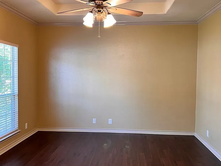 18123 Brookwood Frst — Photo 3