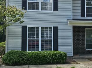 2494 Etiwan Ave #7, Charleston, SC 29414